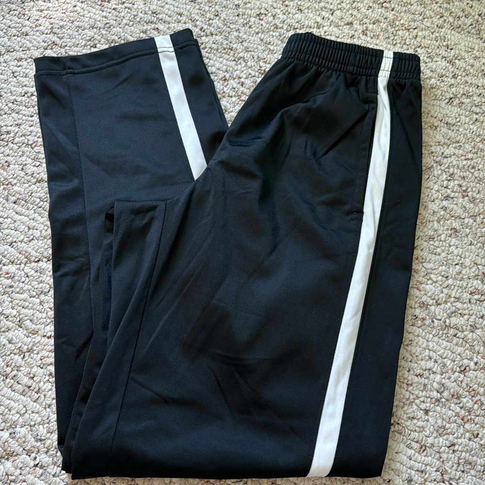 Nike Sweatpants - LONG LENGTH